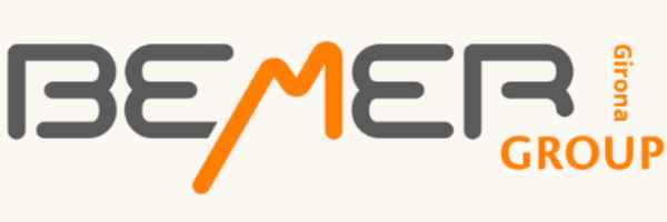 Bemer Girona Group